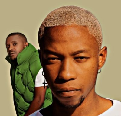 Pcee Champopo Mp3 Download