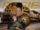 Penny Penny Sesi Va Rosie Mp3 Download