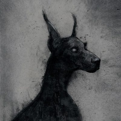 Priddy Ugly Ntja'ka Mp3 Download