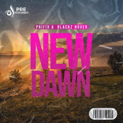 Prifix Khonani Yanga Mp3 Download