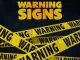 Prince Kaybee Warning Signs Mp3 Download