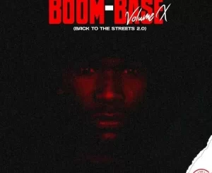 Pro Tee Boom-Base Vol. X Album Download