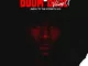 Pro Tee Boom-Base Vol. X Album Download
