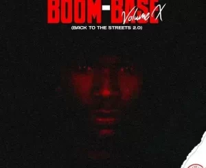 Pro-Tee You Broke Me Mp3 Download