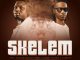 Real Nox Skelem Mp3 Download