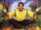 Ringo Madlingozi Kum Nakum Mp3 Download