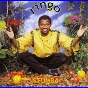 Ringo Madlingozi Kum Nakum Mp3 Download