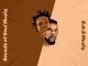S.O.S Musiq Bathini Mp3 Download
