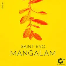 Saint Evo Mangalam Mp3 Download