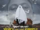 Saint Haywhy Voice Of The Ghost Mp3 Download