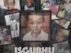 Sam Deep Isgubhu Mp3 Download