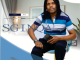 Sginqa Icala Mp3 Download