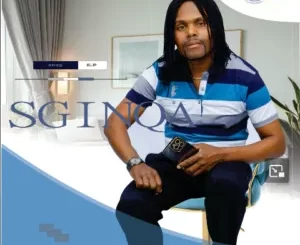 Sginqa Dlozi Elibi Mp3 Download