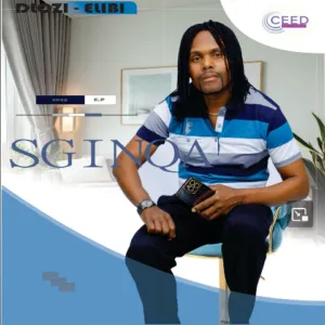 Sginqa Dlozi Elibi Mp3 Download