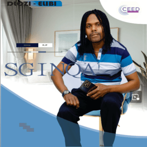 Sginqa Yehla Moya Mp3 Download