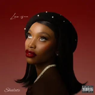 Shalate I Know Mp3 Download