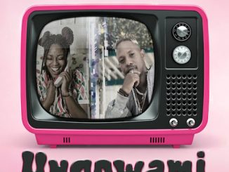 Slick Widit Ungowami Mp3 Download