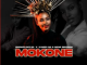 SnowFlake The Vocalist ‎Mokone Mp3 Download
