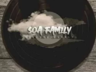 Soa Mattrix Soa Music Family Mix Download