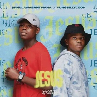 Sphulawabantwana Lord Jesus Mp3 Download