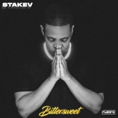 Stakev Celubuye Mp3 Download