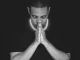 Stakev S’hamba Nabo Mp3 Download