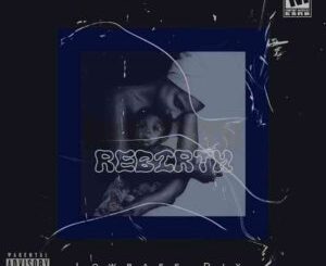 TNK MusiQ LTM Mp3 Download