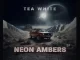 Tee White Neon Ambers EP Download