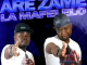 The Double Trouble Are Zame Lamafelelo Mp3 Download