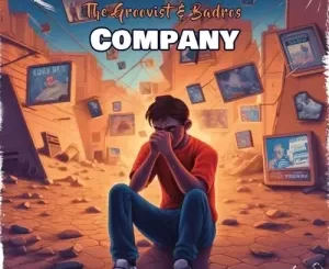 The Groovist Company Mp3 Download