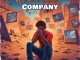 The Groovist Company Mp3 Download