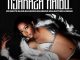 The Real Prechly Nyakaza Haibo Mp3 Download