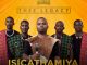 Thee Legacy Isicathamiya for a New Millennium Album Download