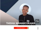 Thisha Wamagcokama Isithombe Esisha Mp3 Download
