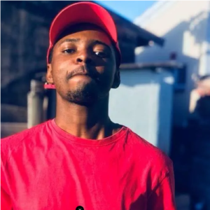 Thuto The Human Baby Mp3 Download