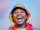Tumelo Za Piano High School Mp3 Download