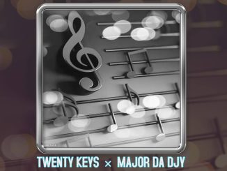 Twenty Keys Five Words Mp3 Download