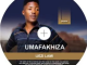 Umafakhiza Mfeka I Rain Dance Mp3 Download