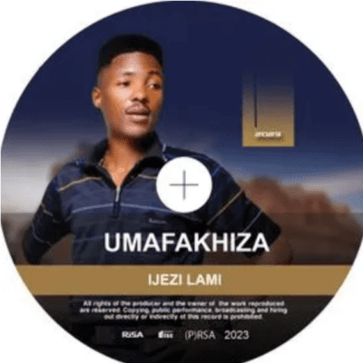 Umafakhiza Mfeka Ngi Catchile Mp3 Download