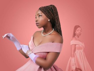 Veena iZulu Mp3 Download