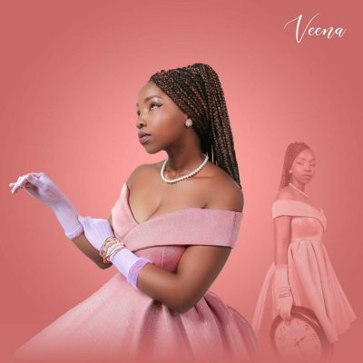 Veena iZulu Mp3 Download