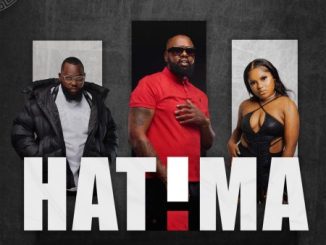Vic_Typhoon Hatima Mp3 Download