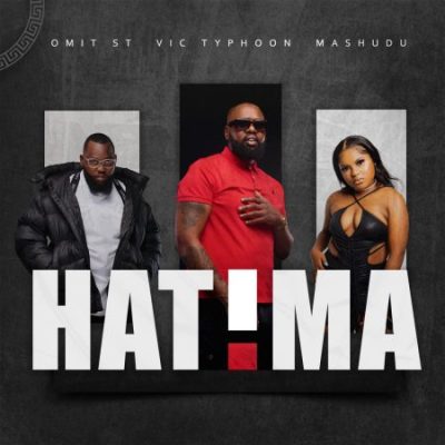 Vic_Typhoon Hatima Mp3 Download