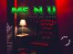Vico Da Sporo Me N U EP Download