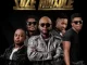 Vusi Nova Soze Ndixole Mp3 Download