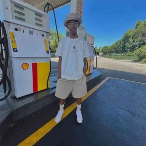 W4DE Woza La Mp3 Download