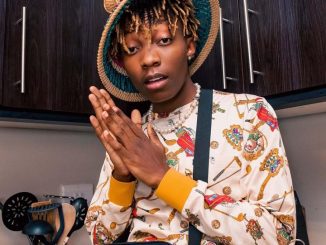 XDuppy Qude Mp3 Download