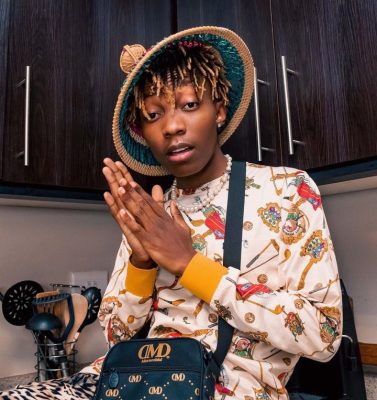 XDuppy Qude Mp3 Download