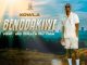 Xowla Bengdakiwe Mp3 Download