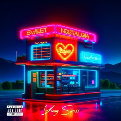 Yung Swiss Slave Freestyle Mp3 Download